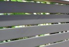 Rushforthaluminium-balustrades-31.jpg; ?>