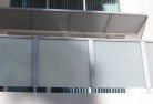 Rushforthaluminium-balustrades-54.jpg; ?>